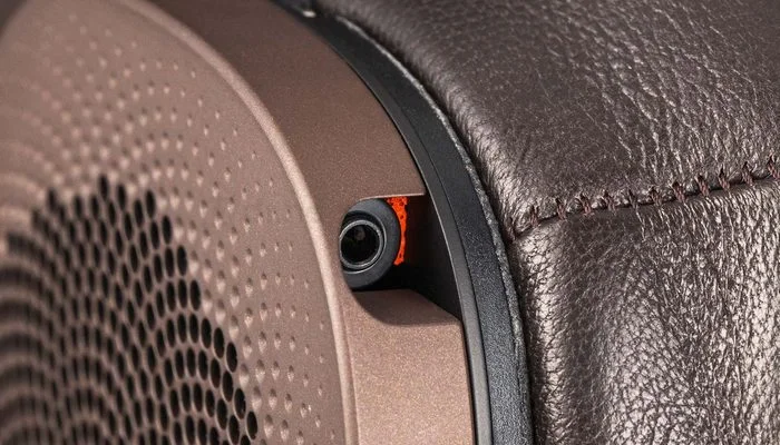 Обновленный ультра комфорт