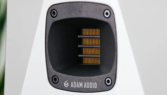 Волновод серии А