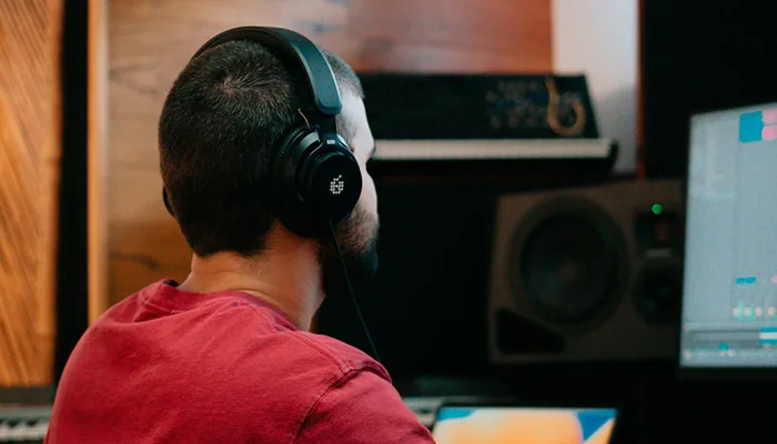 Прочное оголовье из анодированного алюминия