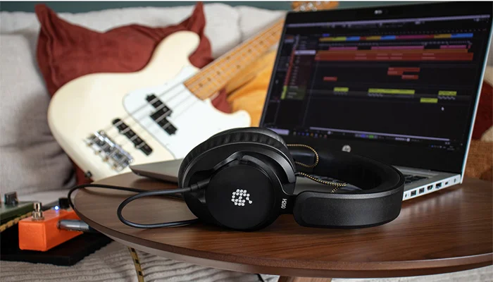 Двустороннее подключение