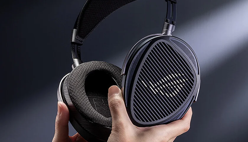 Архитектура чашек с эстетикой ROG
