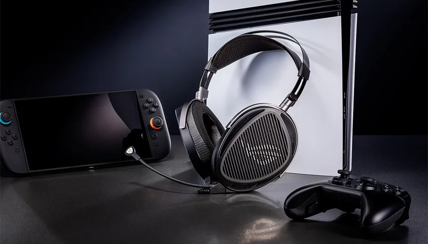 Широкая совместимость и удобство Plug-and-Play