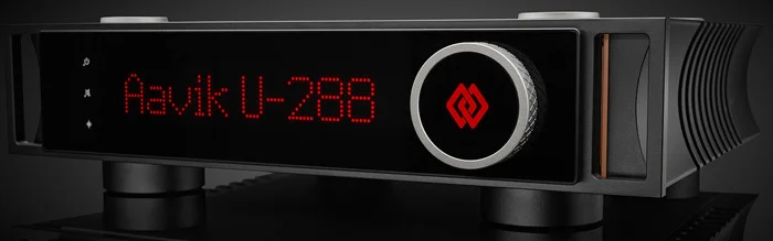 Исключительный дизайн, рожденный двумя исключительными умами