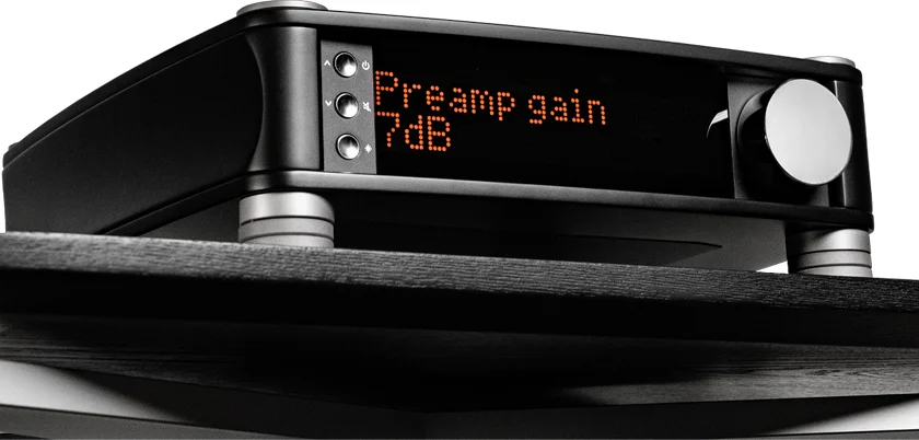 Эстетика скандинавского дизайна