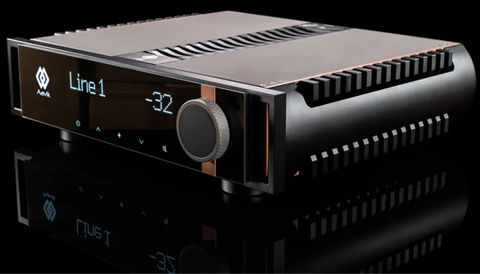 Принцип работы катушки Тесла