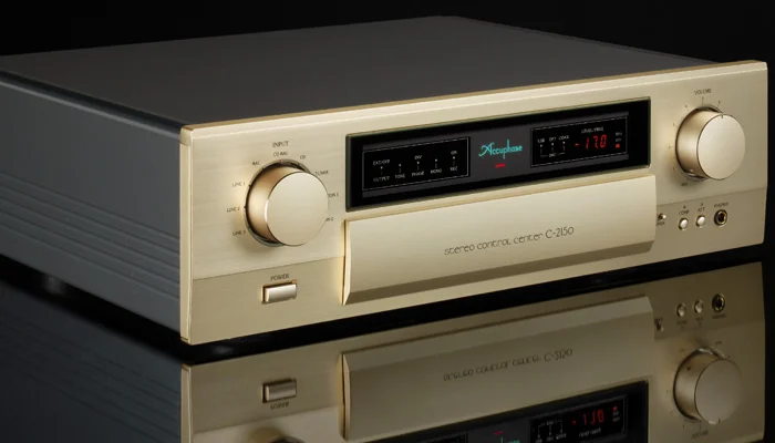 Два слота для опциональных плат