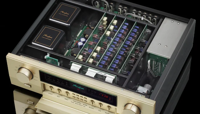 Полностью сбалансированный путь от входа до выхода