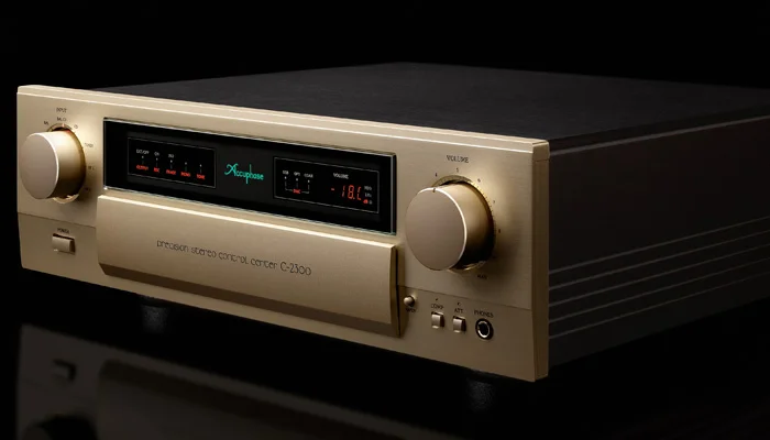 Два слота для опциональных плат