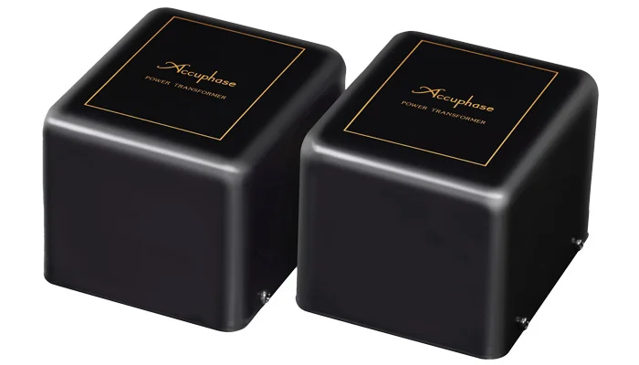 Стабильное питание