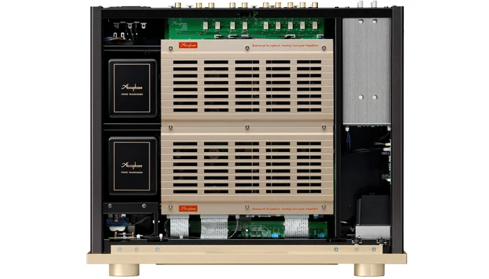 Полностью сбалансированный путь от входа до выхода