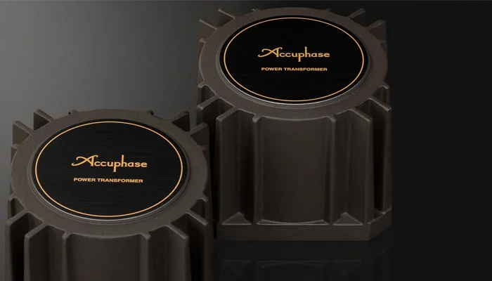 Стабильное питание