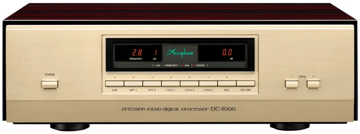 dc1000