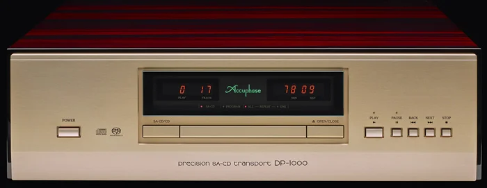 DP-1000 DP-1000