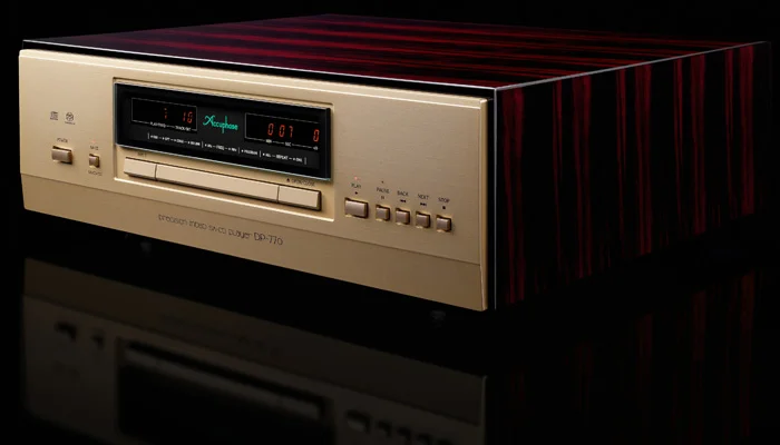 Точное считывание данных