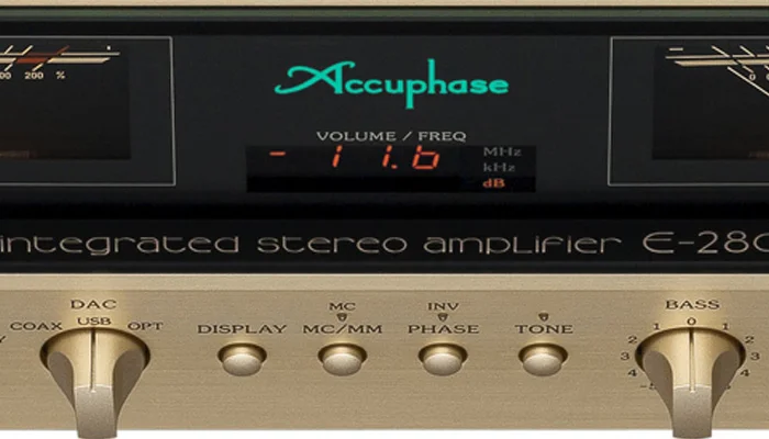 Улучшенный коэффициент демпфирования