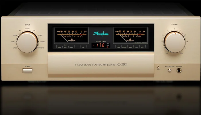 E-280 E-280