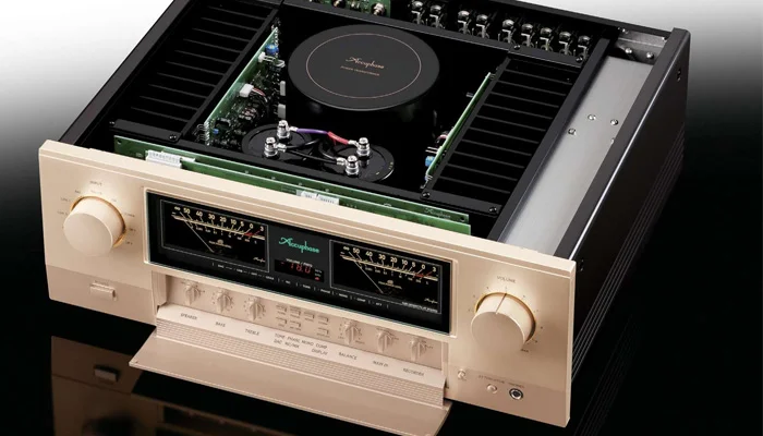 Улучшенный коэффициент демпфирования