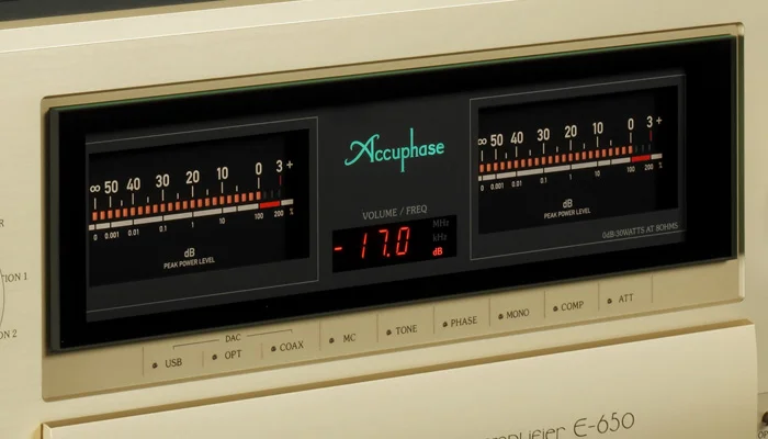 Улучшенный коэффициент демпфирования