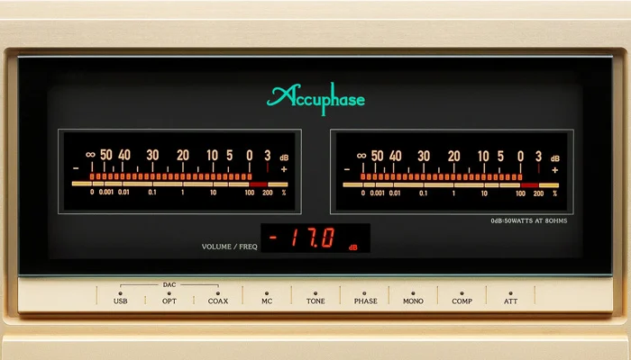 Улучшенный коэффициент демпфирования