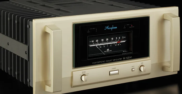 Технология MCS+