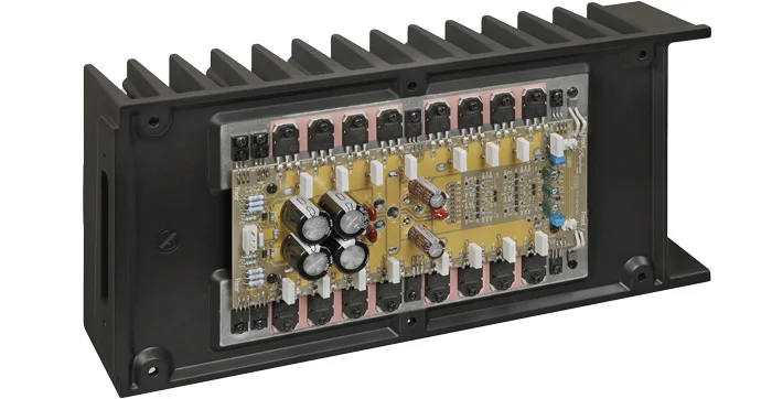 Различные режимы работы