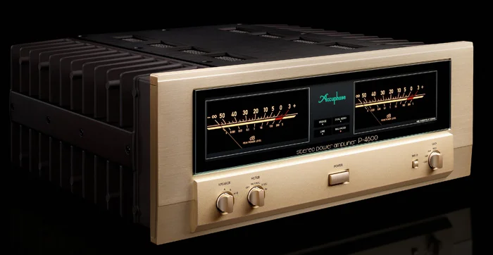 Фирменный дизайн