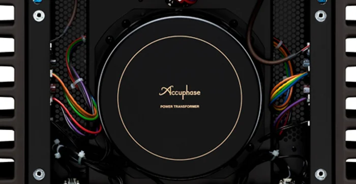 Электропитание