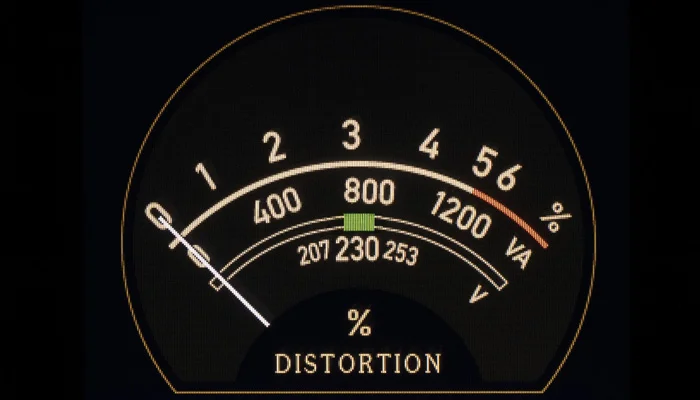 Формирование сигналов для достижения высокой эффективности и низкого уровня шума