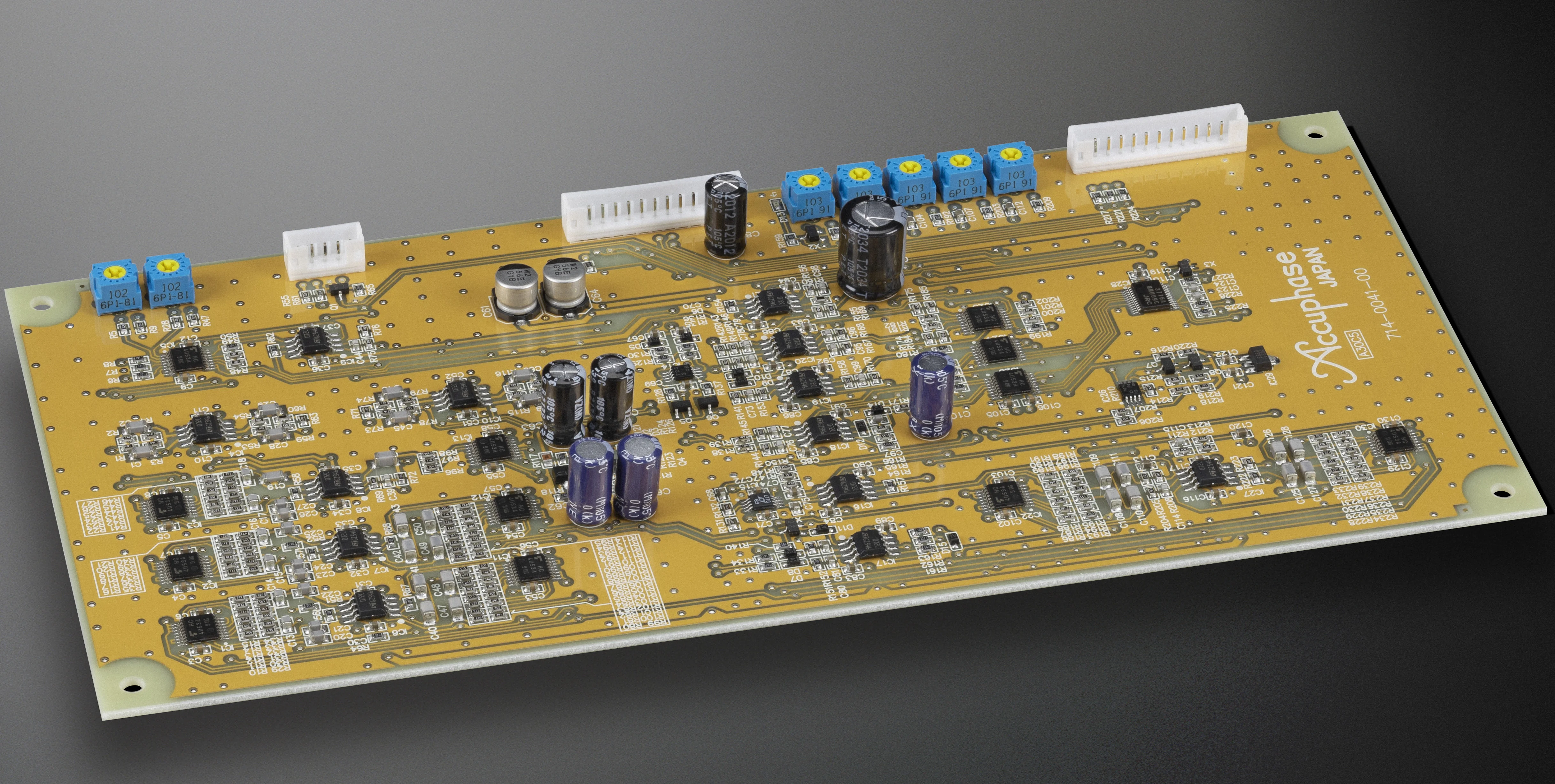 Формирование сигналов для достижения высокой эффективности и низкого уровня шума