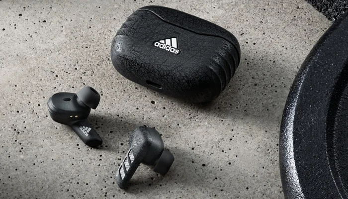 Adidas Z.N.E. 01 ANC TWS