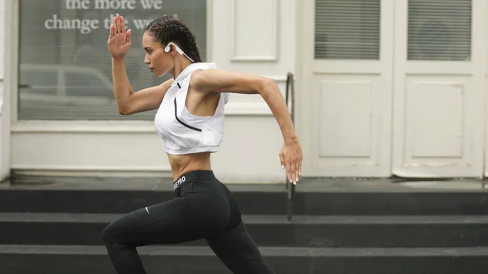 Водонепроницаемость по стандарту IP55