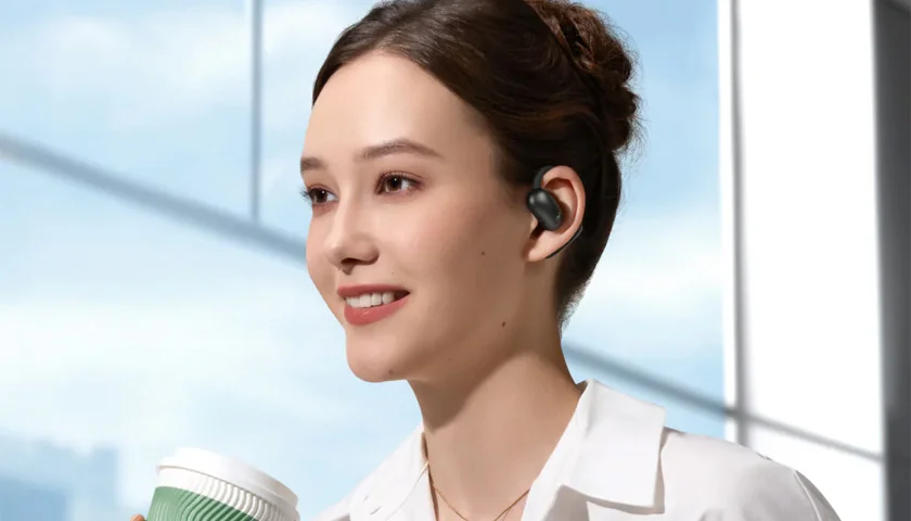 Бесплатный онлайн-перевод