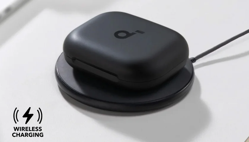 Долгое время работы