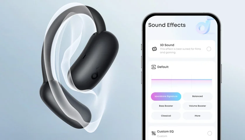 Как достичь оптимального качества звука