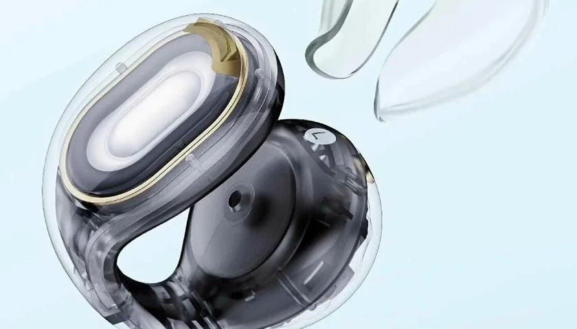 Anker C30i