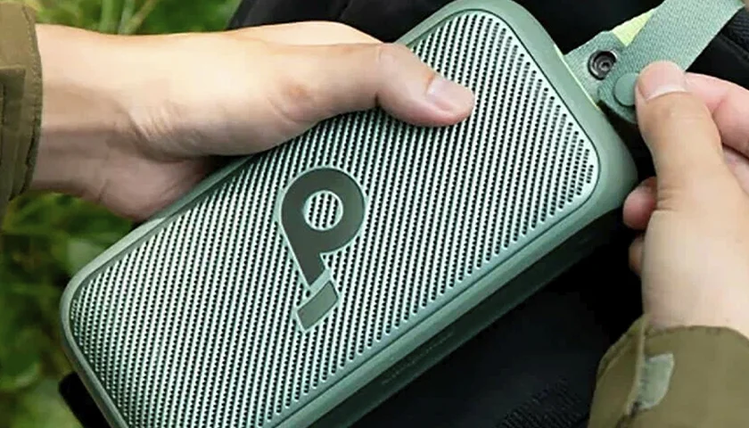 Anker Soundcore Motion 300 акустическая система