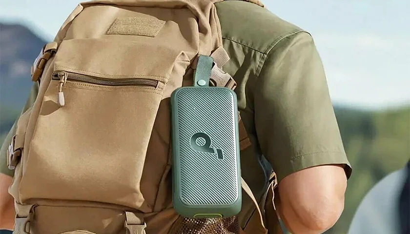 Anker Soundcore Motion 300