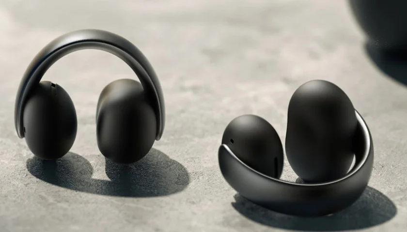 Высокое качество звонков