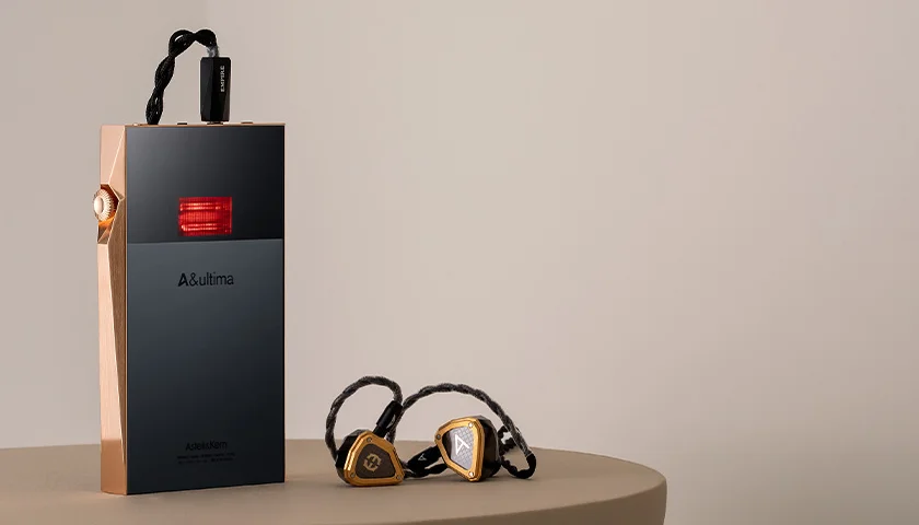 Технология Digital Audio Remaster (DAR) обеспечивает еще более яркое оригинальное звучание