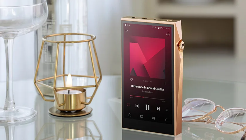 Изменение звука с помощью цифровых фильтров