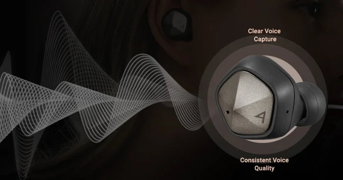 Технология cVc 8.0 для чистого общения по телефону