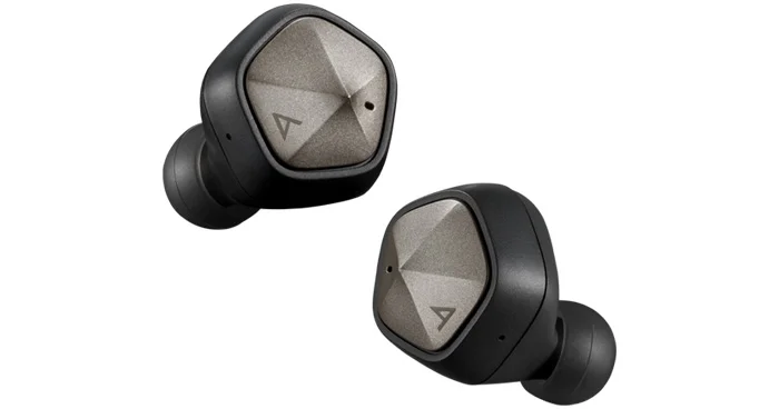 Достижения в области беспроводного звучания