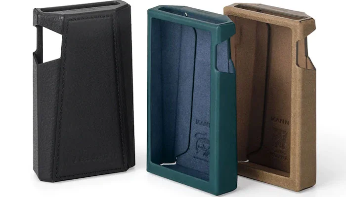Astell&Kern KANN MAX