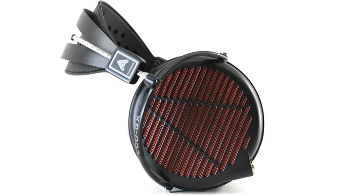 Новые магниты