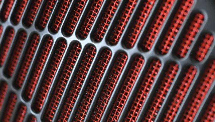 Фирменная магнито-планарная технология обеспечивает звучание референсного качества