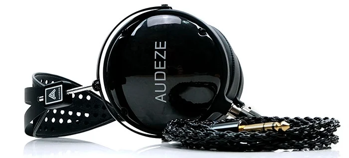 audeze_lcd2_closed
