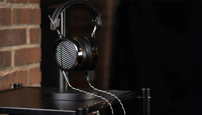 полностью новые амбушюры