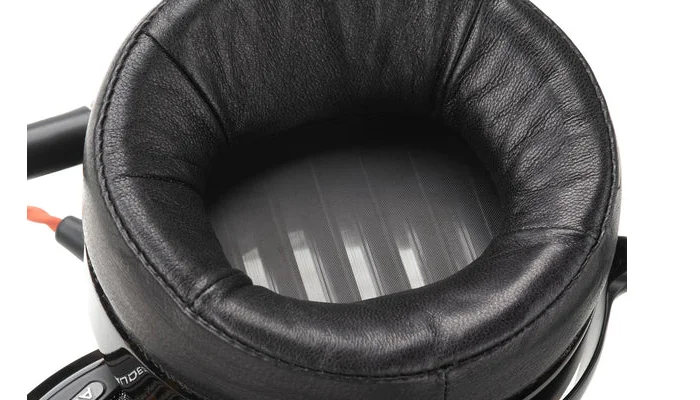 Полностью новые амбушюры