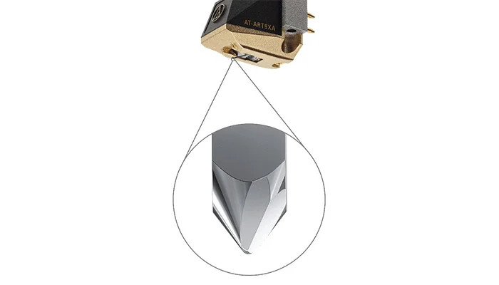 Audio-Technica AT-ART9XA