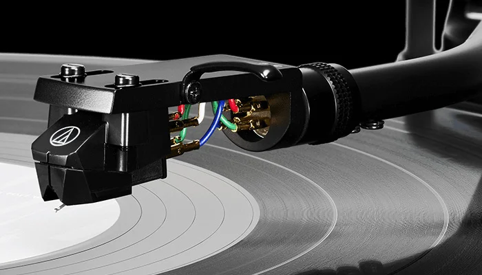 Картридж AT-VM95E